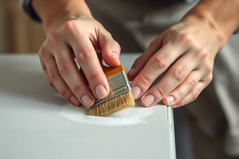 affordable thrift flip makeovers before after projects — Affordable Thrift Flip Makeovers Before After Projects (step by step)