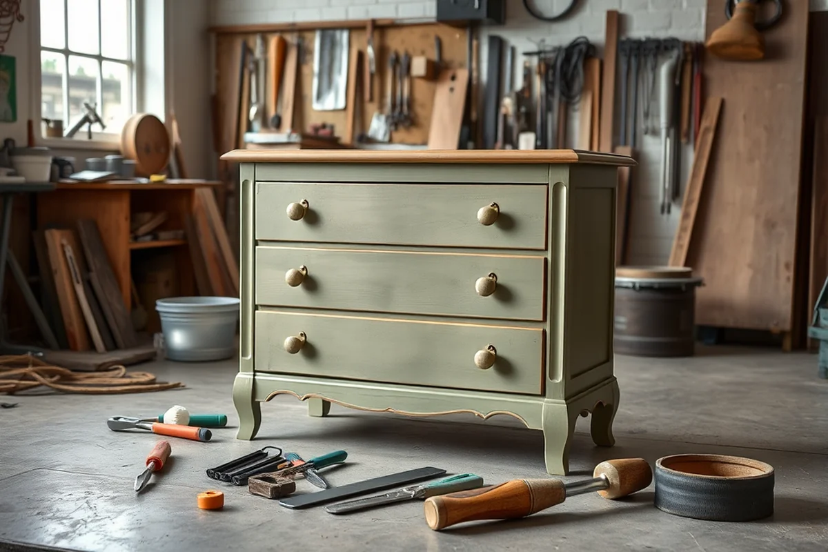 budget thrift flip makeovers before after projects — Budget Thrift Flip Makeovers Before After Projects