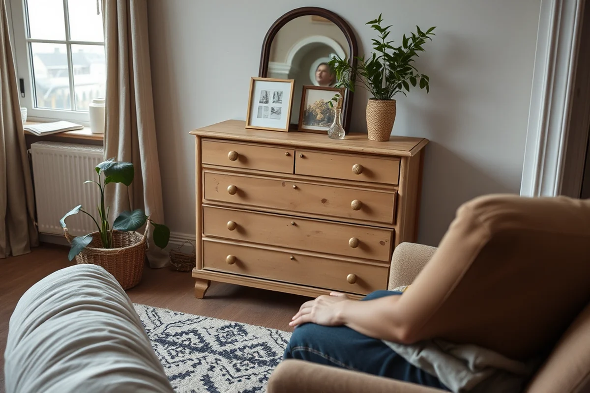 budget thrift flip makeovers mistakes — Budget Thrift Flip Makeovers Mistakes