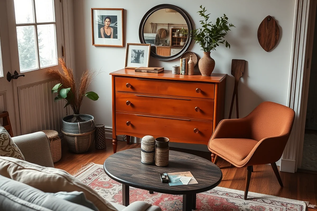thrift flip makeovers mistakes fixes tips — Thrift Flip Makeovers Mistakes Fixes Tips