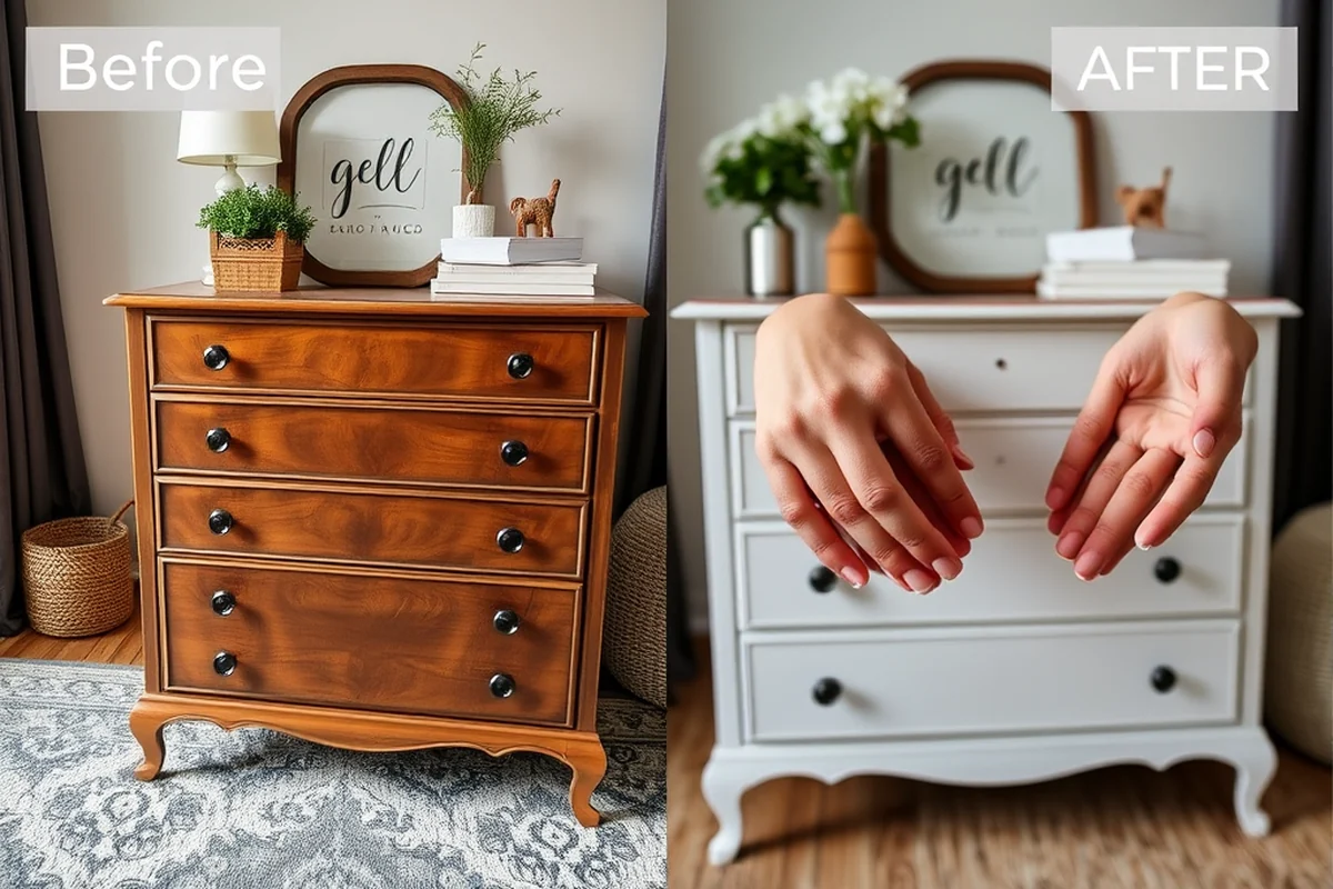 affordable items to flip — Affordable Items To Flip