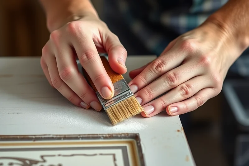 affordable items to flip — Affordable Items To Flip (step by step)