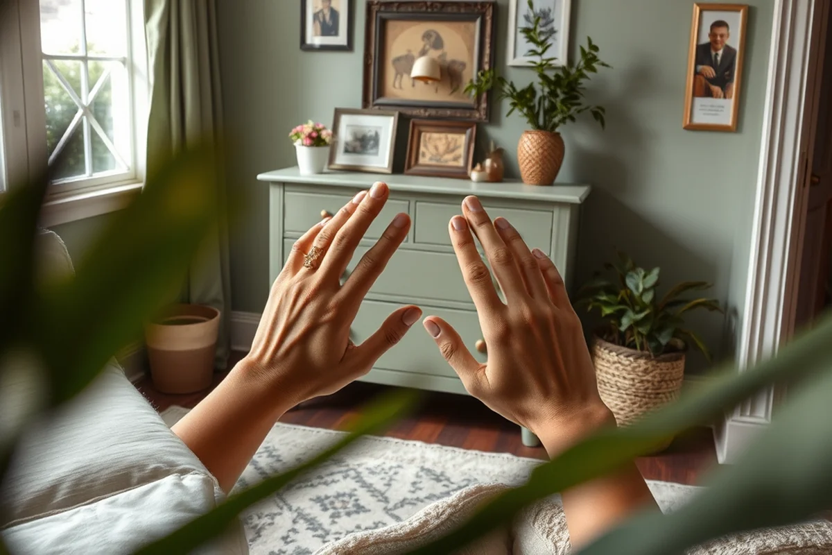 affordable thrift flip makeovers before — Affordable Thrift Flip Makeovers Before