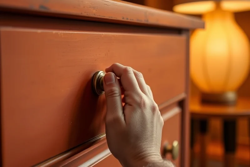 affordable thrift flip makeovers before — Affordable Thrift Flip Makeovers Before (step by step)