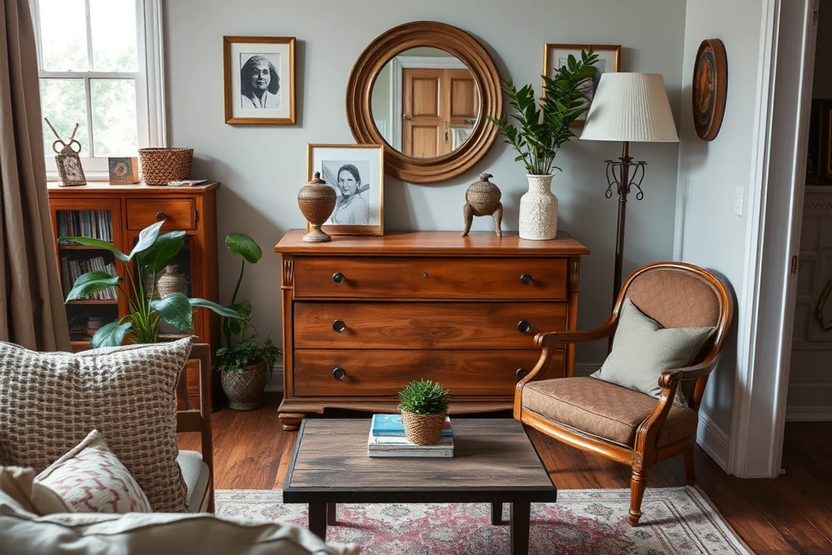 best thrift store makeover ideas — Best Thrift Store Makeover Ideas