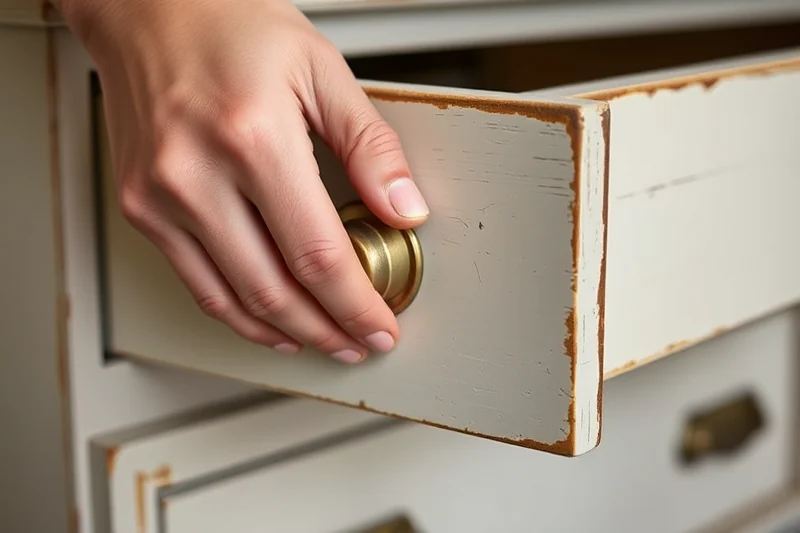budget thrift flip makeovers ideas — Budget Thrift Flip Makeovers Ideas (step by step)