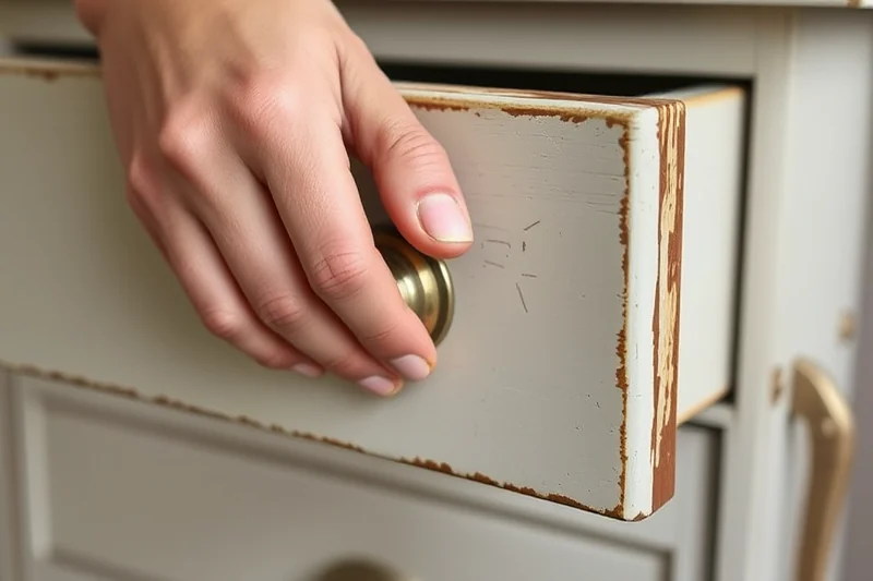budget thrift flip makeovers step by step techniques — Budget Thrift Flip Makeovers Step By Step Techniques (step by step)