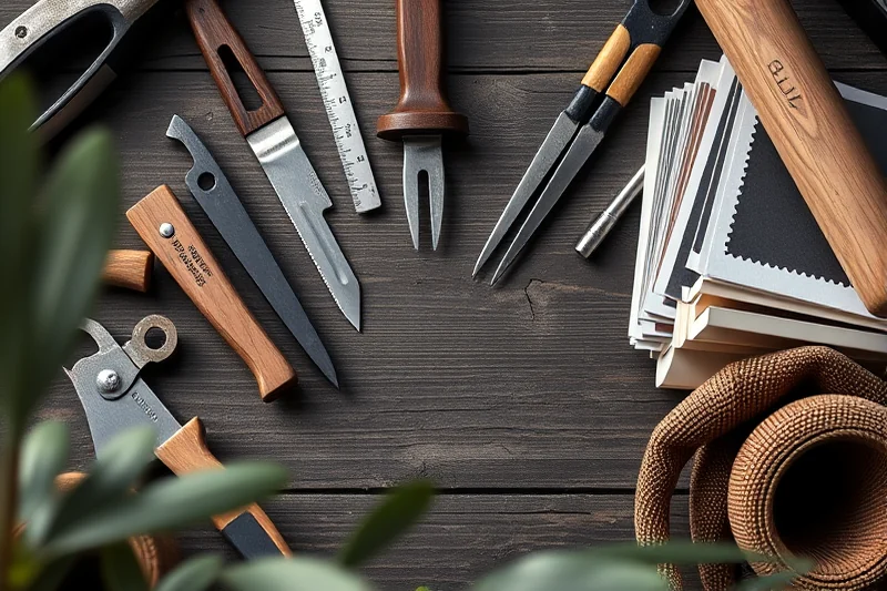 budget thrift flip makeovers tools — Budget Thrift Flip Makeovers Tools (the finished result)