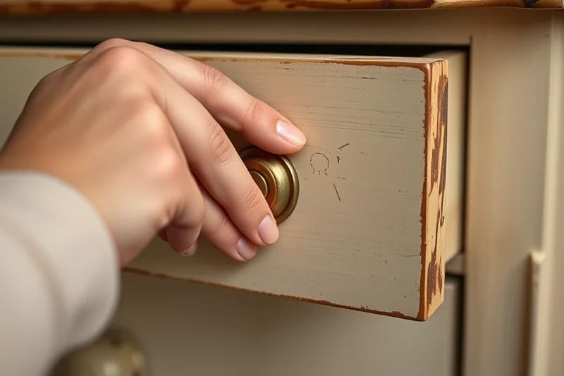 diy flip thrift store items — Diy Flip Thrift Store Items (step by step)