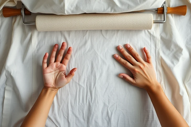 diy flip thrift store items — Diy Flip Thrift Store Items (the finished result)