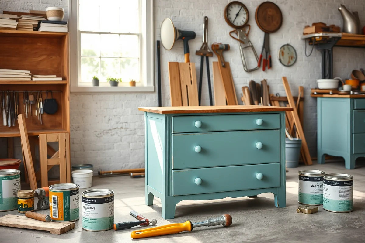diy thrift store makeovers — Diy Thrift Store Makeovers