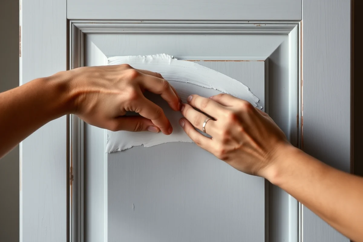 easiest items to flip for profit at home — Easiest Items To Flip For Profit At Home