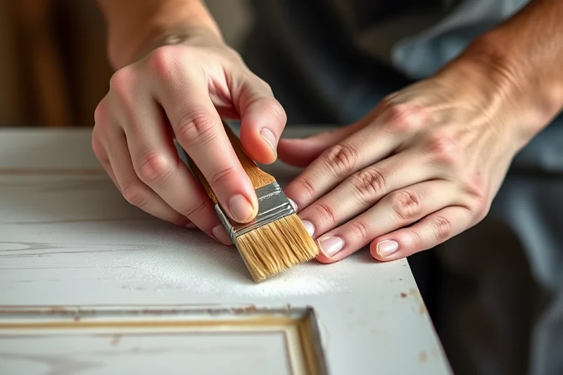 easiest items to flip for profit at home — Easiest Items To Flip For Profit At Home (step by step)