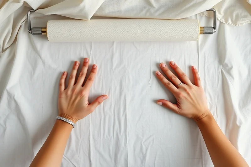 easiest items to flip for profit at home — Easiest Items To Flip For Profit At Home (the finished result)
