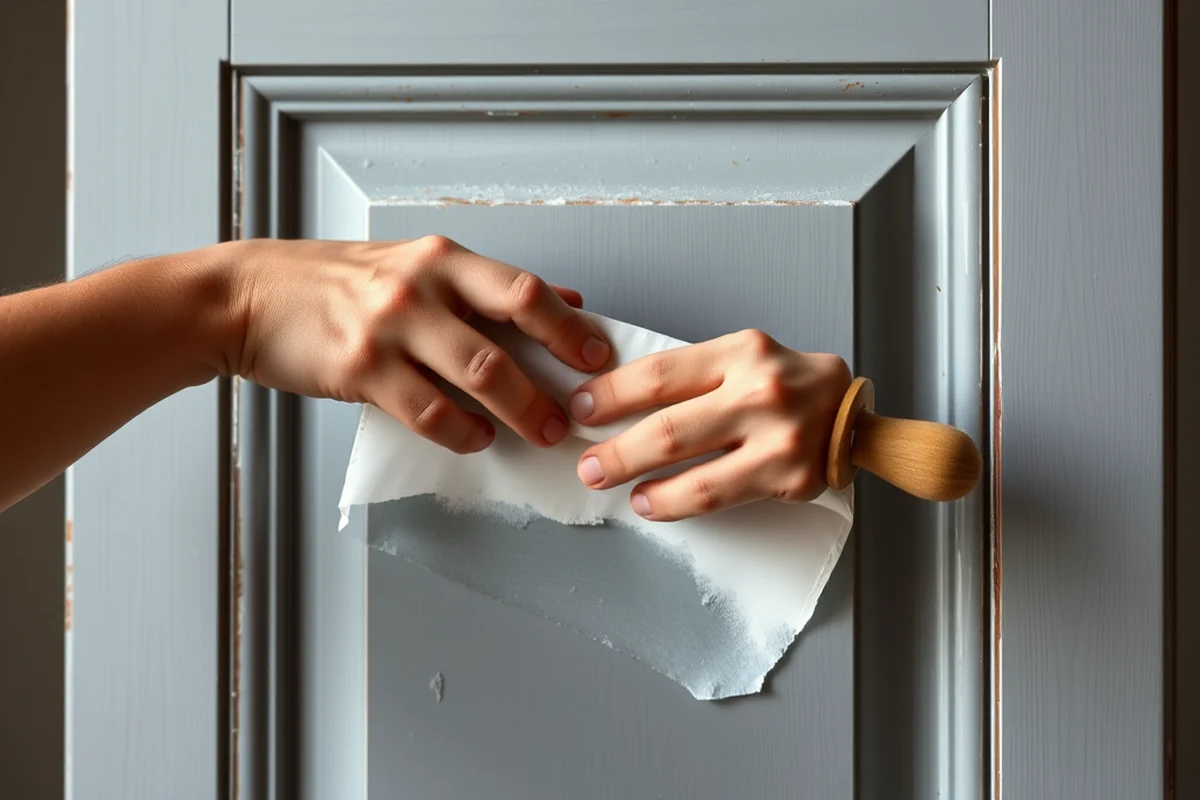 easy easiest things to flip for profit — Easy Easiest Things To Flip For Profit