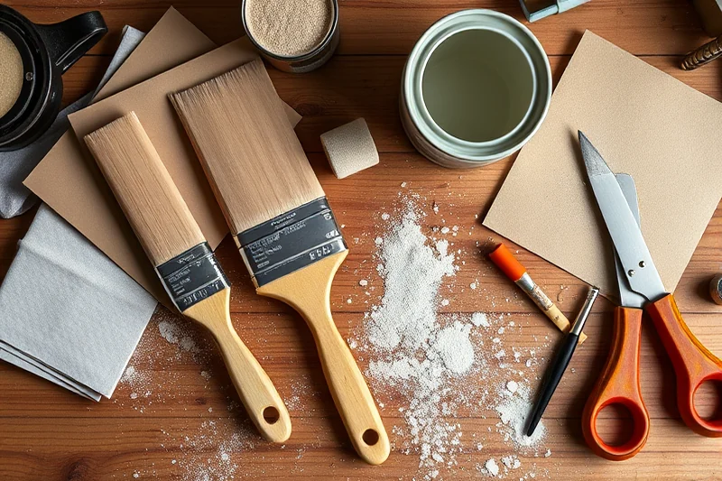 easy easiest things to flip for profit — Easy Easiest Things To Flip For Profit (the finished result)
