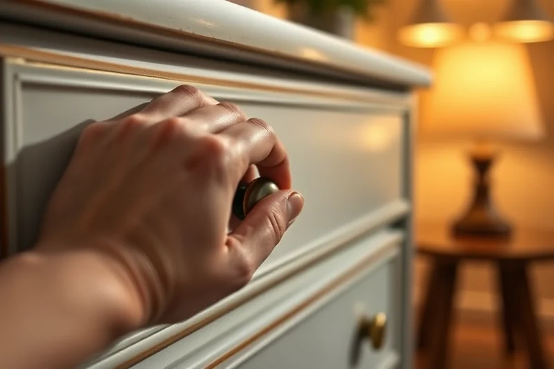 easy thrift flip makeovers step by step techniques — Easy Thrift Flip Makeovers Step By Step Techniques (step by step)