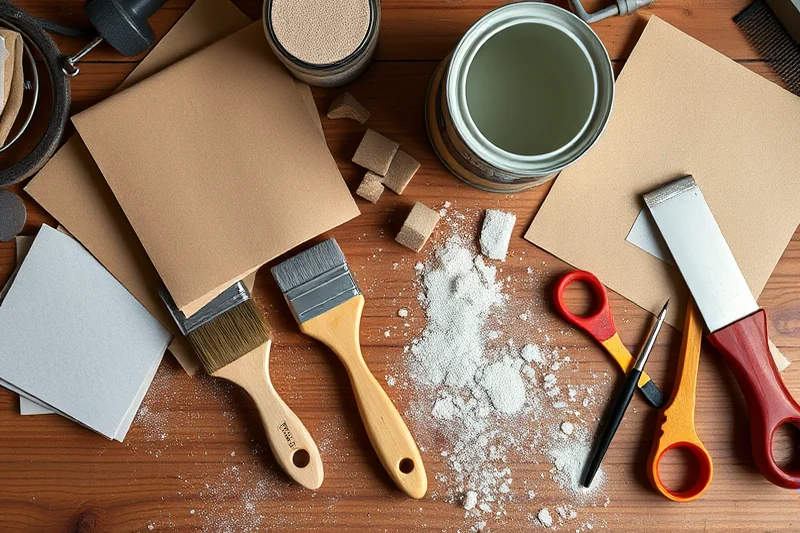 fast easiest items to flip for profit — Fast Easiest Items To Flip For Profit (the finished result)