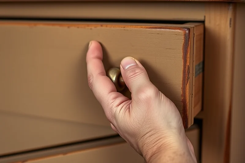 flip thrift store items without tools — Flip Thrift Store Items Without Tools (step by step)