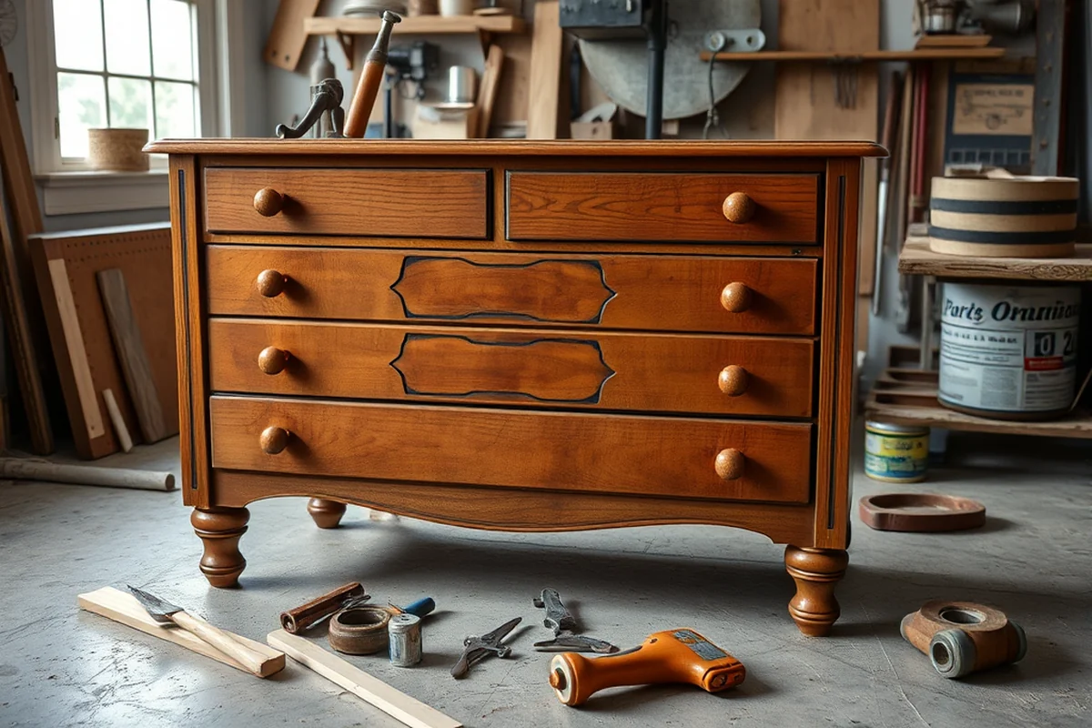 flipping thrift store items that work — Flipping Thrift Store Items That Work