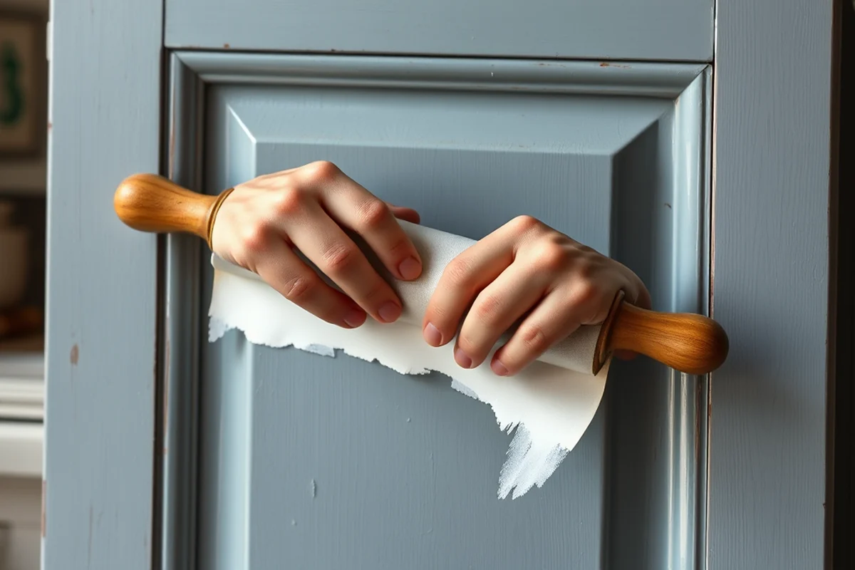 make a cute thrift flip step by step — Make A Cute Thrift Flip Step By Step