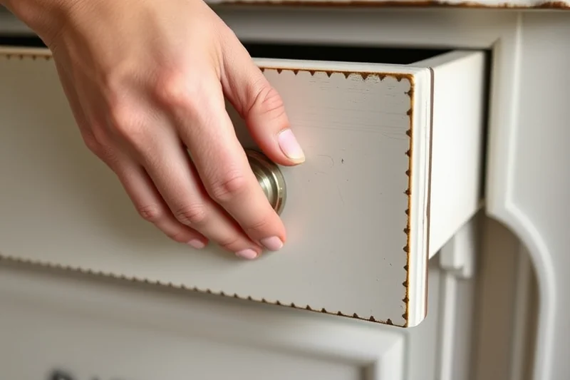 make a cute thrift flip under 30 minutes — Make A Cute Thrift Flip Under 30 Minutes (step by step)