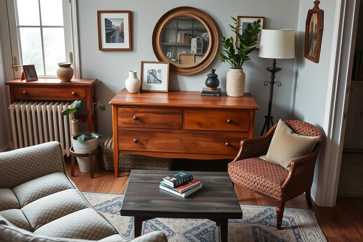 online thrift furniture makeover ideas — Online Thrift Furniture Makeover Ideas