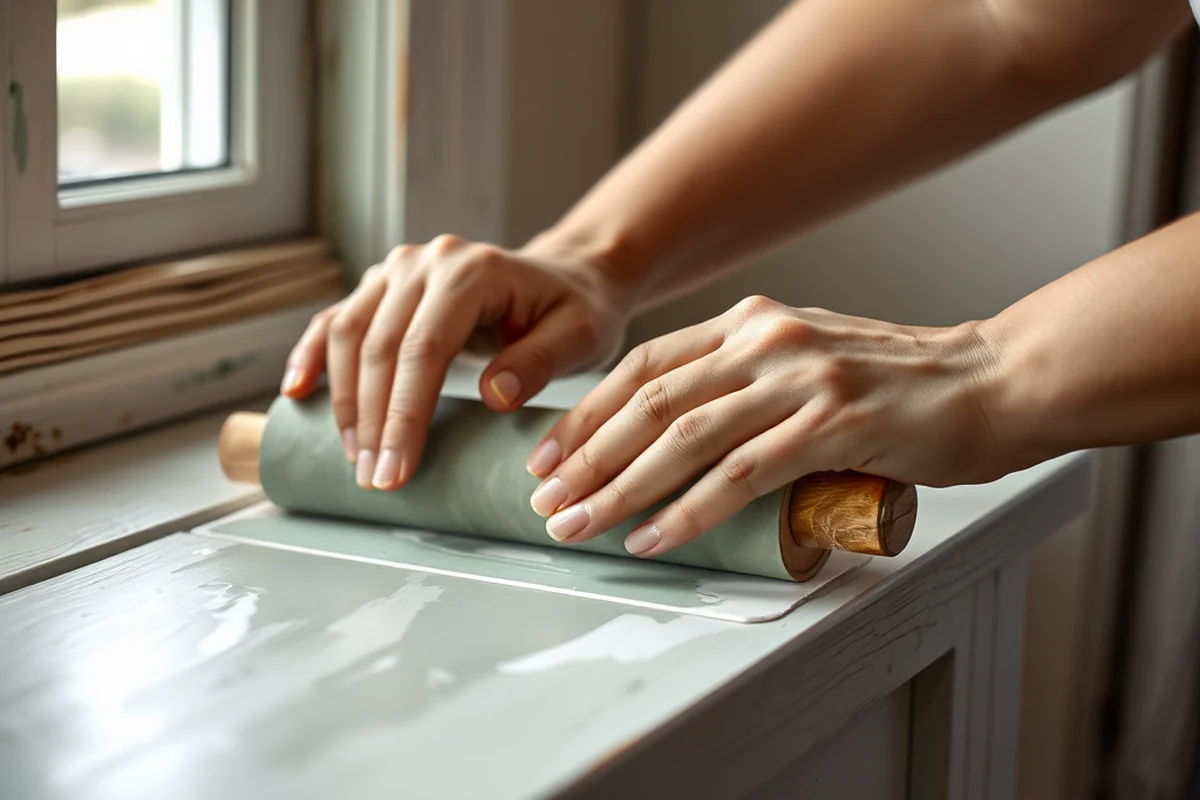 simple thrift flip makeovers fixes — Simple Thrift Flip Makeovers Fixes