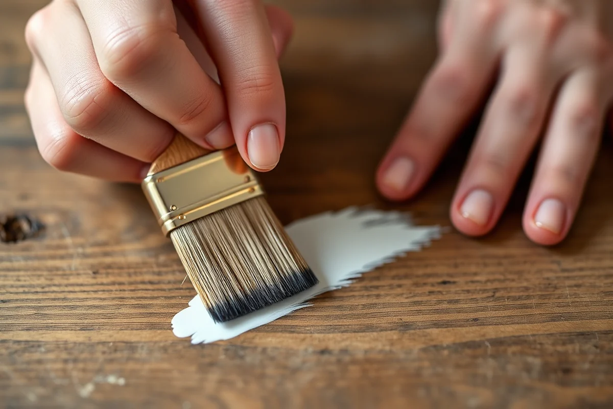 simple thrift flip makeovers tips — Simple Thrift Flip Makeovers Tips