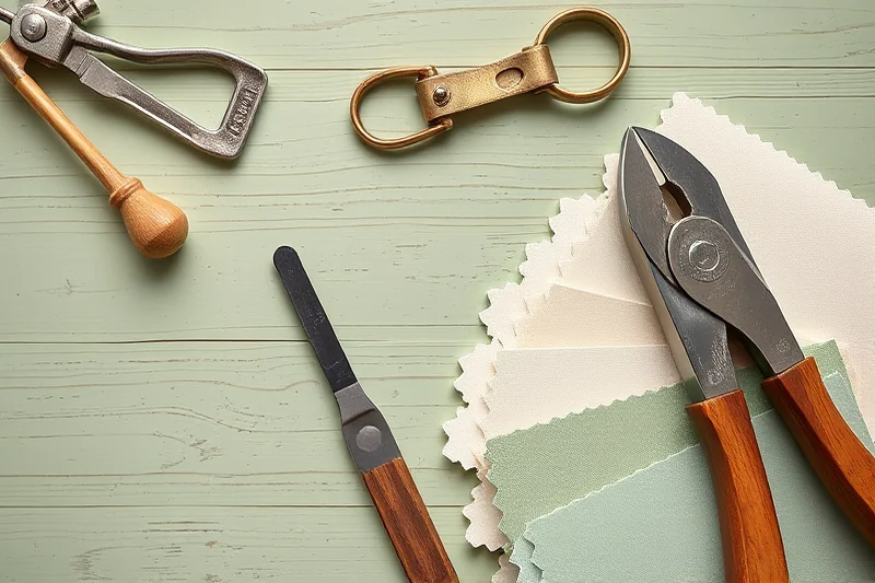 simple thrift flip makeovers tools — Simple Thrift Flip Makeovers Tools (the finished result)