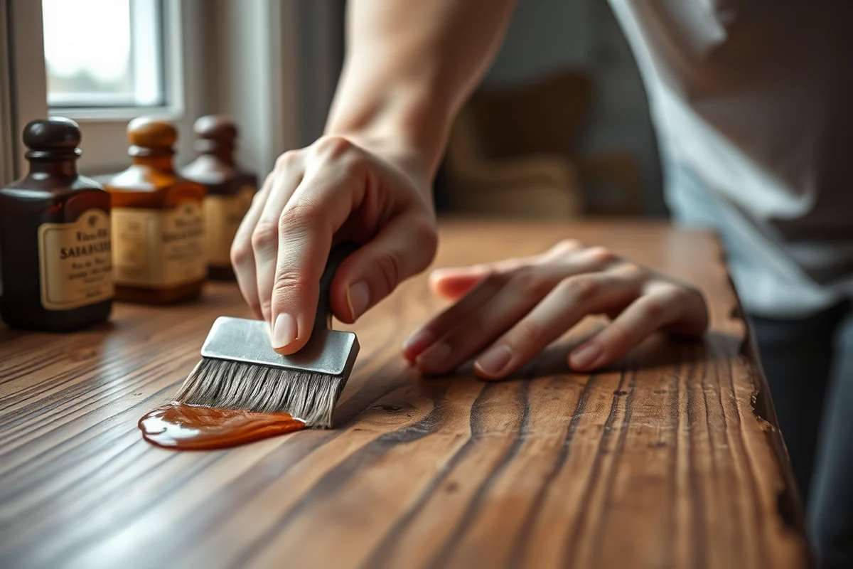 thrift flip makeovers before that actually work — Thrift Flip Makeovers Before That Actually Work (step by step)