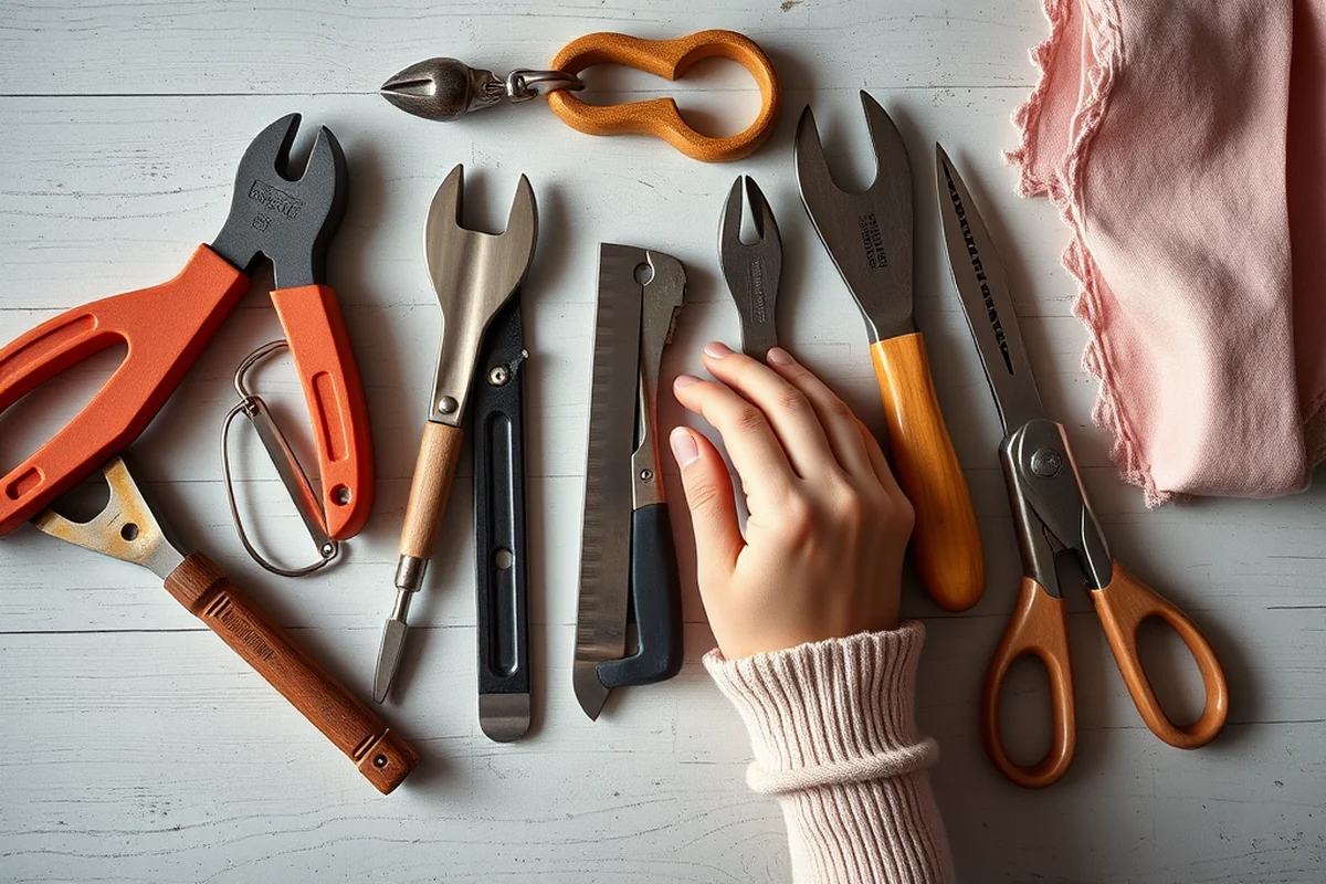 thrift flip makeovers fixes checklist — Thrift Flip Makeovers Fixes Checklist (the finished result)