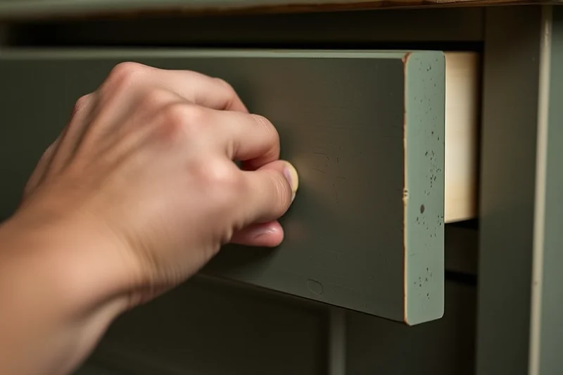thrift flip makeovers fixes mistakes to avoid — Thrift Flip Makeovers Fixes Mistakes To Avoid (step by step)