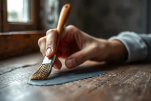 Thrift Flip Makeovers Mistakes Fixes On A Budget