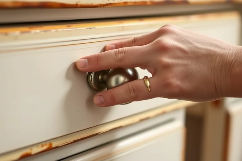 thrift flip makeovers mistakes fixes on a budget — Thrift Flip Makeovers Mistakes Fixes On A Budget (step by step)