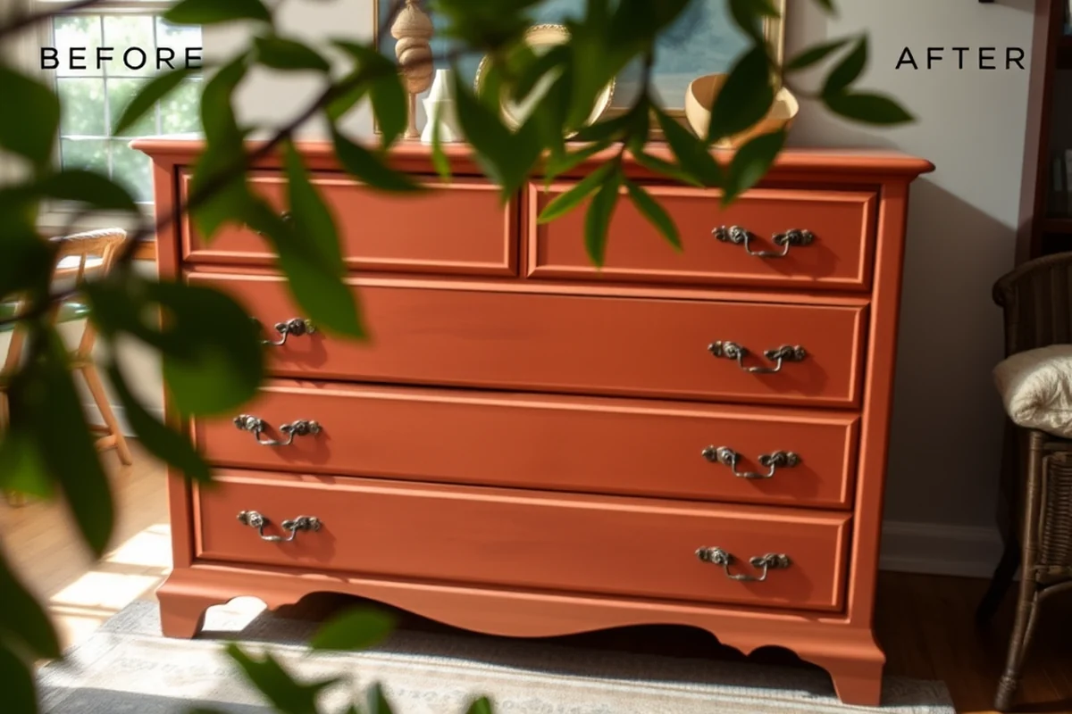 thrift flip makeovers mistakes for beginners — Thrift Flip Makeovers Mistakes For Beginners
