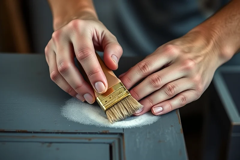 thrift flip makeovers step by step techniques tips — Thrift Flip Makeovers Step By Step Techniques Tips (step by step)