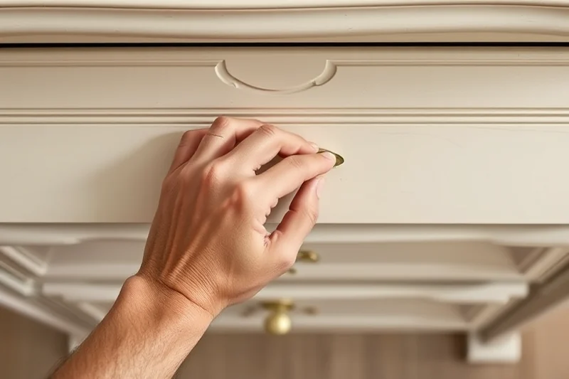 thrift flip makeovers step checklist — Thrift Flip Makeovers Step Checklist (step by step)