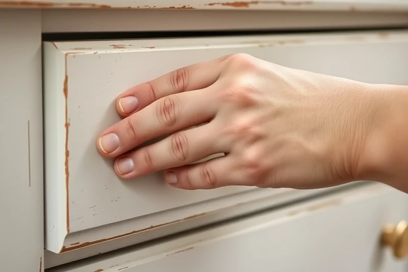 thrift flip makeovers step ideas — Thrift Flip Makeovers Step Ideas (step by step)