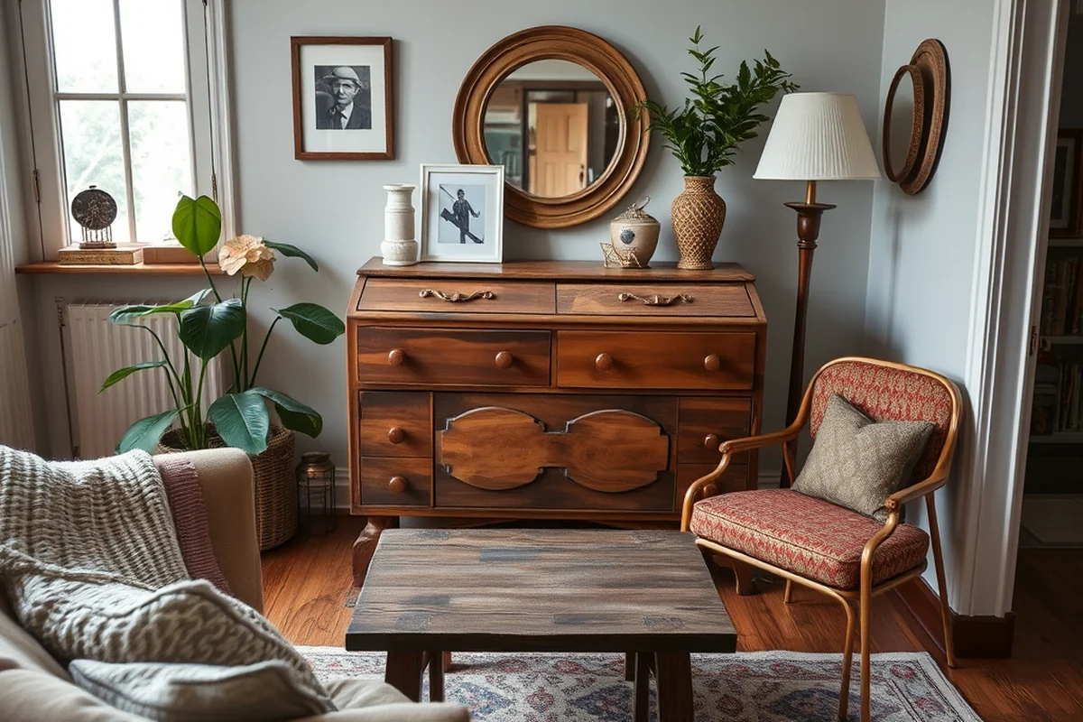 thrift flip makeovers tips ideas — Thrift Flip Makeovers Tips Ideas