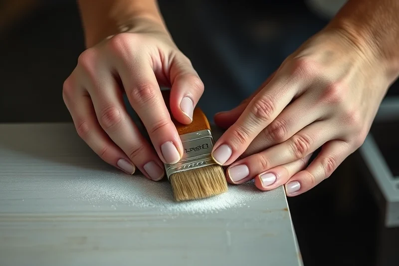 thrift flip makeovers tools for small spaces — Thrift Flip Makeovers Tools For Small Spaces (step by step)