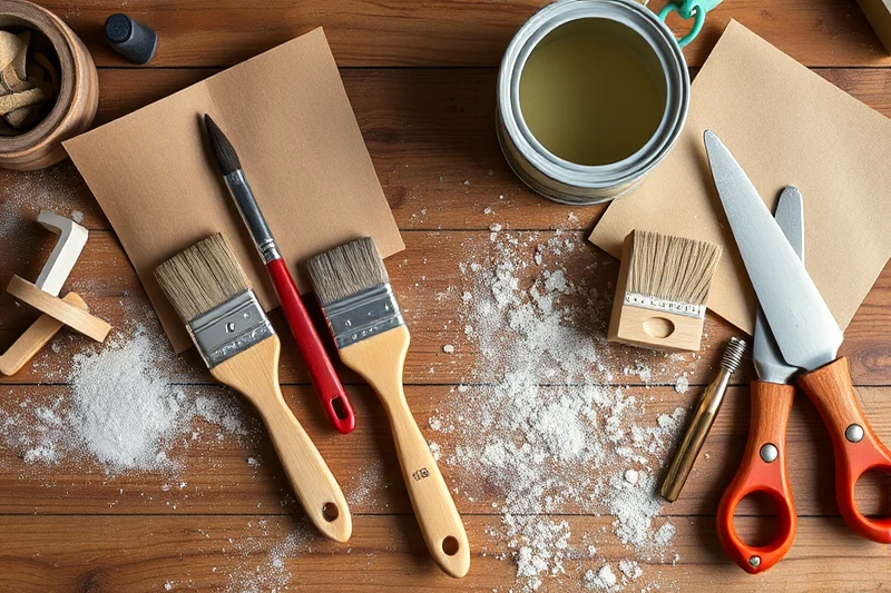 thrift flip makeovers tools printable — Thrift Flip Makeovers Tools Printable (the finished result)