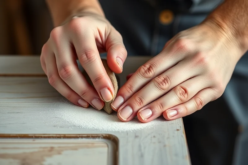 thrift flip makeovers tools supplies printable — Thrift Flip Makeovers Tools Supplies Printable (step by step)