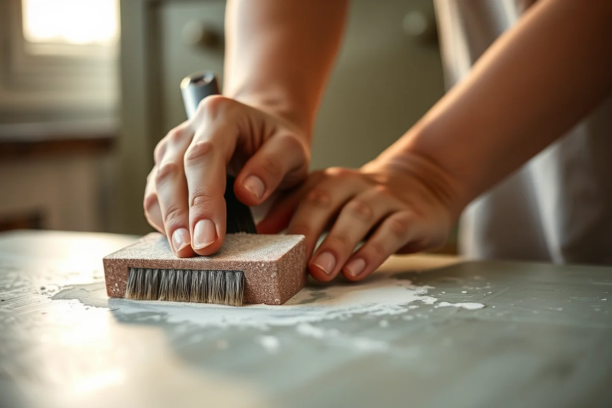 affordable thrift flip makeovers budget — Affordable Thrift Flip Makeovers Budget (step by step)