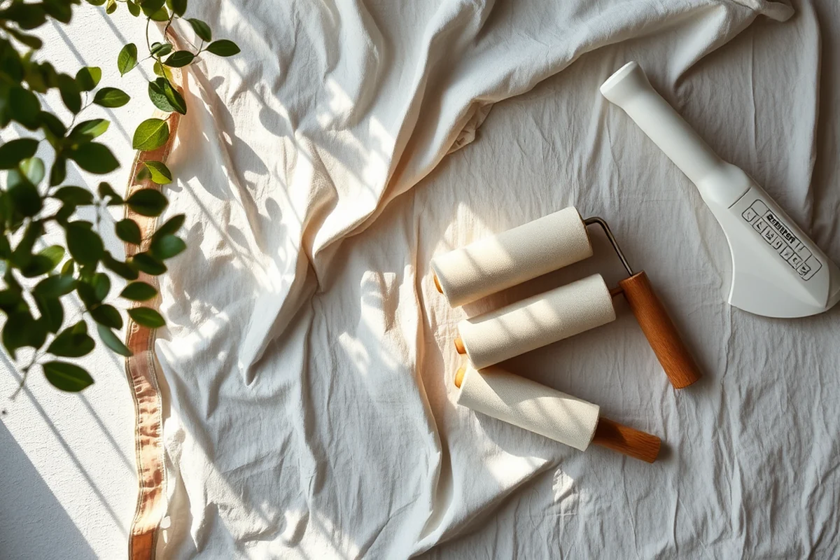 affordable thrift flip makeovers budget — Affordable Thrift Flip Makeovers Budget (the finished result)
