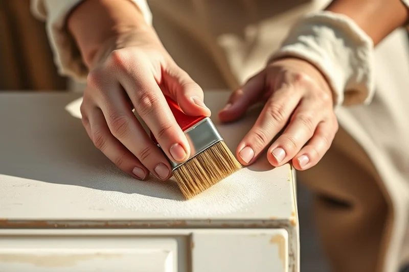 budget thrift flip makeovers budget — Budget Thrift Flip Makeovers Budget (step by step)
