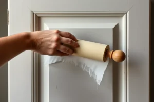 Budget Thrift Flip Makeovers Tips