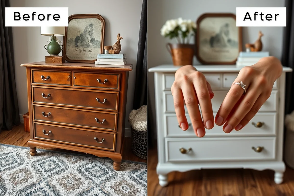 cheap flip thrift store items — Cheap Flip Thrift Store Items