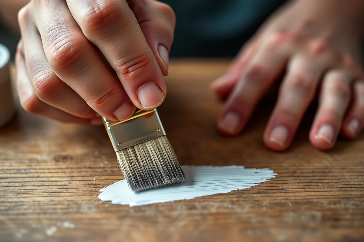 easiest items to flip for profit mistakes — Easiest Items To Flip For Profit Mistakes