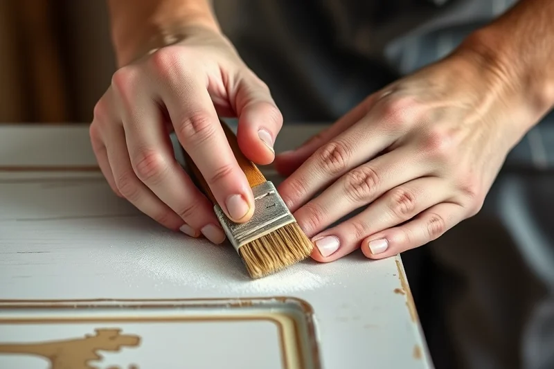 easiest items to flip for profit mistakes — Easiest Items To Flip For Profit Mistakes (step by step)